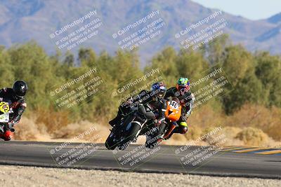 media/Dec-01-2024-TrackXperience (Sun) [[fa1e166fcf]]/Level 1/Session 5 Turn 7/